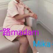 ヒメ日記 2025/06/06 06:52 投稿 元成美香 五十路マダム 徳島店