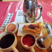 ヒメ日記 2025/06/08 09:40 投稿 元成美香 五十路マダム 徳島店