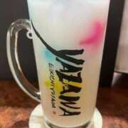 ヒメ日記 2025/06/21 20:58 投稿 元成美香 五十路マダム 徳島店