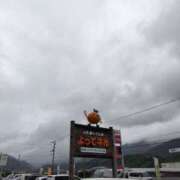 ヒメ日記 2025/06/24 20:30 投稿 元成美香 五十路マダム 徳島店