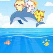 ヒメ日記 2025/07/09 09:40 投稿 元成美香 五十路マダム 徳島店