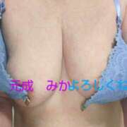 ヒメ日記 2025/07/14 14:44 投稿 元成美香 五十路マダム 徳島店