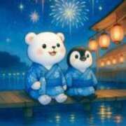 ヒメ日記 2025/07/28 10:16 投稿 元成美香 五十路マダム 徳島店