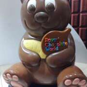 ヒメ日記 2025/08/28 19:34 投稿 元成美香 五十路マダム 徳島店