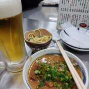 ヒメ日記 2025/08/29 18:16 投稿 元成美香 五十路マダム 徳島店