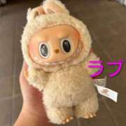 ヒメ日記 2025/09/12 14:48 投稿 元成美香 五十路マダム 徳島店