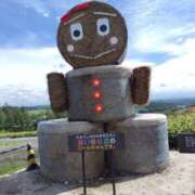 ヒメ日記 2025/09/14 15:48 投稿 元成美香 五十路マダム 徳島店