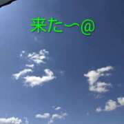 ヒメ日記 2025/09/22 17:30 投稿 元成美香 五十路マダム 徳島店