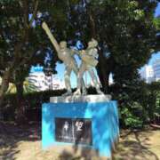 ヒメ日記 2025/10/08 14:34 投稿 元成美香 五十路マダム 徳島店