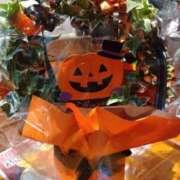 ヒメ日記 2025/10/16 21:50 投稿 元成美香 五十路マダム 徳島店