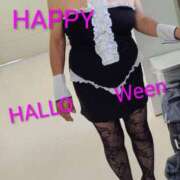 ヒメ日記 2025/10/24 16:56 投稿 元成美香 五十路マダム 徳島店