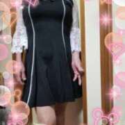 ヒメ日記 2025/10/27 18:38 投稿 元成美香 五十路マダム 徳島店