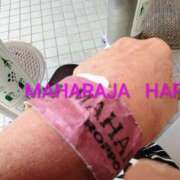 ヒメ日記 2025/11/10 11:54 投稿 元成美香 五十路マダム 徳島店