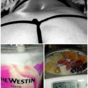 元成美香 寒い日にはwww♀♀ 五十路マダム 徳島店