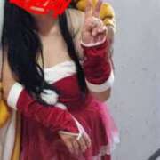 ヒメ日記 2025/12/25 21:02 投稿 元成美香 五十路マダム 徳島店