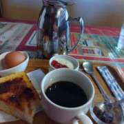 ヒメ日記 2026/01/06 09:46 投稿 元成美香 五十路マダム 徳島店