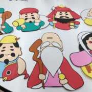 ヒメ日記 2026/01/07 19:54 投稿 元成美香 五十路マダム 徳島店