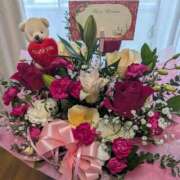 ヒメ日記 2026/01/09 20:20 投稿 元成美香 五十路マダム 徳島店