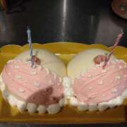 ヒメ日記 2026/01/19 15:56 投稿 元成美香 五十路マダム 徳島店