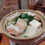 ヒメ日記 2026/01/20 16:36 投稿 元成美香 五十路マダム 徳島店