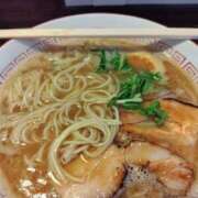 元成美香 出勤致しますww♀♀ 五十路マダム 徳島店