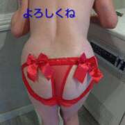 元成美香 サタデーナイトww♀♀ 五十路マダム 徳島店