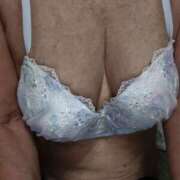 ヒメ日記 2026/04/08 10:20 投稿 元成美香 五十路マダム 徳島店