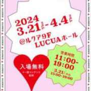 ヒメ日記 2024/03/25 08:20 投稿 かれん 完熟ばなな神戸・三宮店