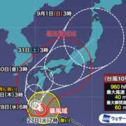 ヒメ日記 2024/08/27 08:46 投稿 かれん 完熟ばなな神戸・三宮店