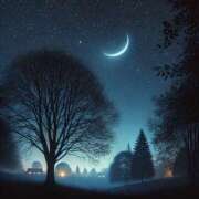 ヒメ日記 2024/12/09 23:56 投稿 かれん 完熟ばなな神戸・三宮店