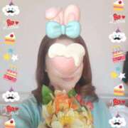 ヒメ日記 2024/12/12 11:56 投稿 かれん 完熟ばなな神戸・三宮店