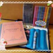 ヒメ日記 2024/12/17 06:14 投稿 かれん 完熟ばなな神戸・三宮店