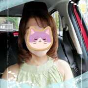 ヒメ日記 2024/12/18 05:56 投稿 かれん 完熟ばなな神戸・三宮店