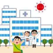 ヒメ日記 2024/12/19 06:41 投稿 かれん 完熟ばなな神戸・三宮店