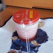 ヒメ日記 2024/12/22 06:30 投稿 かれん 完熟ばなな神戸・三宮店