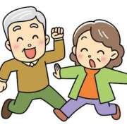 ヒメ日記 2024/12/23 06:30 投稿 かれん 完熟ばなな神戸・三宮店