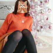 ヒメ日記 2024/12/24 06:41 投稿 かれん 完熟ばなな神戸・三宮店