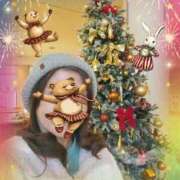 ヒメ日記 2024/12/25 06:06 投稿 かれん 完熟ばなな神戸・三宮店