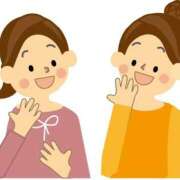 ヒメ日記 2024/12/28 06:41 投稿 かれん 完熟ばなな神戸・三宮店