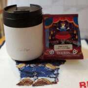 ヒメ日記 2024/12/30 08:51 投稿 かれん 完熟ばなな神戸・三宮店