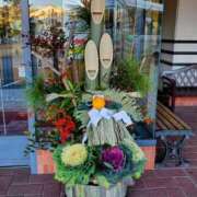 ヒメ日記 2025/01/02 05:44 投稿 かれん 完熟ばなな神戸・三宮店