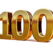 ヒメ日記 2025/01/03 20:29 投稿 かれん 完熟ばなな神戸・三宮店