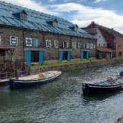 ヒメ日記 2025/01/10 05:59 投稿 かれん 完熟ばなな神戸・三宮店