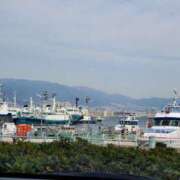 ヒメ日記 2025/01/15 07:47 投稿 かれん 完熟ばなな神戸・三宮店