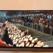 ヒメ日記 2025/01/17 08:52 投稿 かれん 完熟ばなな神戸・三宮店