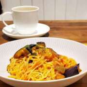 ヒメ日記 2025/01/18 09:50 投稿 かれん 完熟ばなな神戸・三宮店