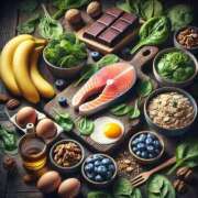 ヒメ日記 2025/01/19 08:51 投稿 かれん 完熟ばなな神戸・三宮店