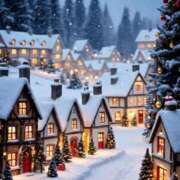 ヒメ日記 2025/01/21 07:43 投稿 かれん 完熟ばなな神戸・三宮店