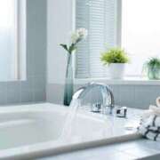 ヒメ日記 2025/01/22 08:04 投稿 かれん 完熟ばなな神戸・三宮店