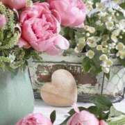 ヒメ日記 2025/01/24 09:16 投稿 かれん 完熟ばなな神戸・三宮店